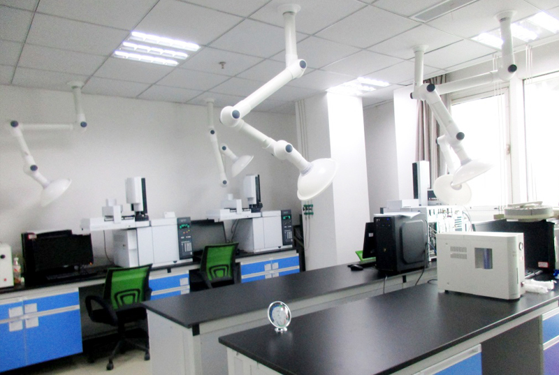 气相色谱?늣辐射?氡浓度检?늣环境?辐射安全许可证代办办?启辰?环境?环境监测,环保验收?环境验收?环保竣工验收?土壤污染隐患排查,土壤隐患排查,土壤污染隐患调查Q环评检?EHS?排污许可证例行检?排污许可证申报检?排污许可证复?环境三废?工业三废?环境I气?工业废气?锅炉大气?,食堂油烟?水质?工业废水?生活污水?环保三同时检?I气?废气?废气监测,锅炉大气?油烟?废水?废水监测,污水?环保核查?环境质量例行?噪声?噪音监测,噪音?噪声监测,土壤?污染源委托检?二噁英检?二恶英检?二恶英检机?二恶英检报?场地调查?土壤?场地调查,C水检?土壤45Ҏ?挥发性有机物VOCs?环境W三Ҏ?></div>
            <div   id=